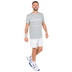 Tecnifibre Team Tech Tee