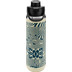 Nike Recharge Graphic Chug Bottle 700ML