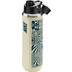 Nike Recharge Graphic Chug Bottle 700ML