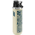 Nike Recharge Graphic Chug Bottle 700ML