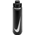 Nike Recharge Chug Bottle 700ML