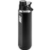 Nike Recharge Chug Bottle 700ML