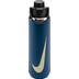 Nike Recharge Chug Bottle 700ML