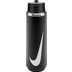Nike Recharge Straw Bottle 700ML