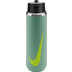 Nike Recharge Straw Bottle 700ML