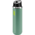Nike Recharge Straw Bottle 700ML