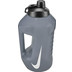 Nike Super Jug 3,7L 1