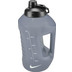 Nike Super Jug 3,7L 3