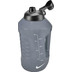 Nike Super Jug 3,7L 4