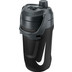 Nike Fuel Jug Chug 1,89L