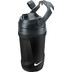 Nike Fuel Jug Chug 1,89L