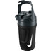 Nike Fuel Jug Chug 1,89L