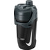 Nike Fuel Jug Chug 1,2L
