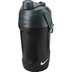 Nike Fuel Jug Chug 1,2L