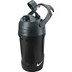 Nike Fuel Jug Chug 1,2L