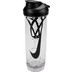 Nike Recharge Shaker 2.0 Trinkflasche 700 ML