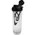 Nike Recharge Shaker 2.0 Trinkflasche 700 ML