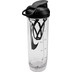 Nike Recharge Shaker 2.0 Trinkflasche 700 ML