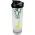 Nike Recharge Shaker 2.0 Trinkflasche 700 ML