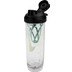 Nike Recharge Shaker 2.0 Trinkflasche 700 ML