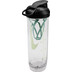 Nike Recharge Shaker 2.0 Trinkflasche 700 ML