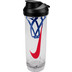 Nike Recharge Shaker 2.0 Trinkflasche 700 ML