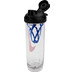 Nike Recharge Shaker 2.0 Trinkflasche 700 ML