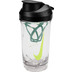 Nike Recharge Shaker Bottle 500 ML