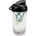 Nike Recharge Shaker Bottle 500 ML