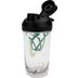 Nike Recharge Shaker Bottle 500 ML