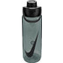 Nike Renew Recharge Chug Bottle 700ML