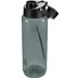 Nike Renew Recharge Chug Bottle 700ML