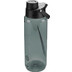 Nike Renew Recharge Chug Bottle 700ML