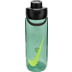 Nike Renew Recharge Chug Bottle 700ML