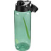 Nike Renew Recharge Chug Bottle 700ML