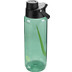 Nike Renew Recharge Chug Bottle 700ML