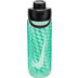 Nike Renew Recharge Graphic Chug Bottle 700ML