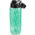 Nike Renew Recharge Graphic Chug Bottle 700ML