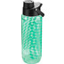 Nike Renew Recharge Graphic Chug Bottle 700ML