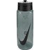 Nike Renew Recharge Straw Bottle 700ML