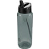Nike Renew Recharge Straw Bottle 700ML