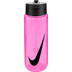 Nike Renew Recharge Straw Bottle 700ML