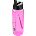 Nike Renew Recharge Straw Bottle 700ML