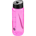 Nike Renew Recharge Straw Bottle 700ML