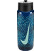 Nike Renew Recharge Graphic Straw Bottle 700ML
