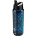 Nike Renew Recharge Graphic Straw Bottle 700ML