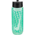 Nike Renew Recharge Graphic Straw Bottle 700ML