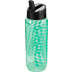 Nike Renew Recharge Graphic Straw Bottle 700ML