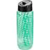 Nike Renew Recharge Graphic Straw Bottle 700ML