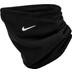 Nike Therma Fit Fleece Neckwarmer